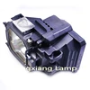 300w high brightness China original Projector Lamp LMP105/ 610-330-7329 for sanyo PLC-XT20 PLC-XT21 PLC-XT25