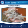 /product-detail/white-frozen-shrimp-frozen-white-shrimp-price-frozen-white-vannamei-shrimp-50035147632.html