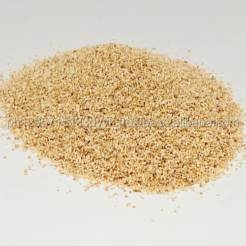 Best Price Corn cob meal for mushroom, animal feed wholesale