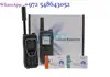 Available For Discount Giveaway Iridium 9575 Satellite Phone Offering Best Price