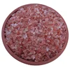 Himalayan Pink Edible Salt/Himalayan Table Salt/Himalayan Edible Salt