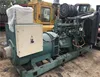 Cheap Price hot products 350kva industrial generator used diesel engine and stamford alternator