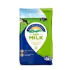 Australian Diaries Milk Powder Skim Milk Powder