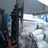 LDPE Film Grade Roll Recycled Plastic Scrap in Bales 99/1