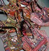 /product-detail/modern-work-boho-shoulder-banjara-bag-for-girls-50035849488.html