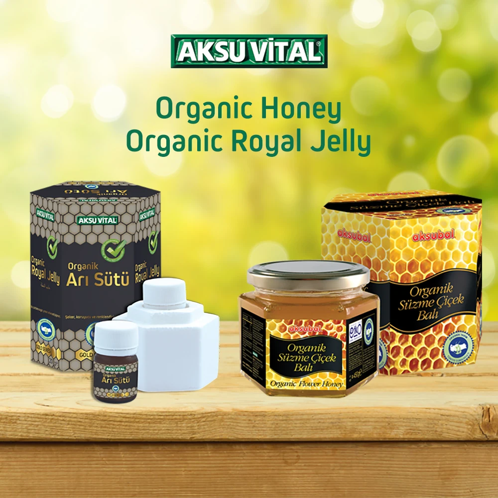 organic royal jelly price maximum strength for him organic bee