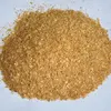 /product-detail/dried-shrimp-shell-powder-shrimp-meal-for-animal-feed-62007497922.html