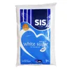 /product-detail/a-grade-icumsa-45-white-refined-cane-sugar-crystal-sugar-refined-beet-sugar-62001723556.html