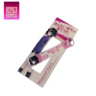 Mobile Cell Chain Wrist Neck String Charm Phone Strap