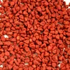 Dried Anatto Seeds Suppliers Good Prices