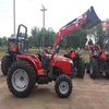 /product-detail/farm-tractors-massey-ferguson-375-4wd-62006653148.html