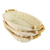 /product-detail/eco-friendly-high-quality-color-home-decoration-vietnam-natural-rattan-basket-for-food-bathroom-handle-oval-rattan-basket-62008052800.html