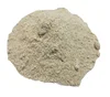 /product-detail/high-quality-chicory-root-extract-powder-available-for-sale-50037285892.html