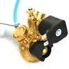 Tomasetto multivalve AT02 h.204/204 30 degrees