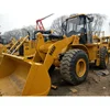 used cat 966h wheel loader used caterpillar 966 wheel loader for sale