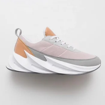 tubular new runner shoes