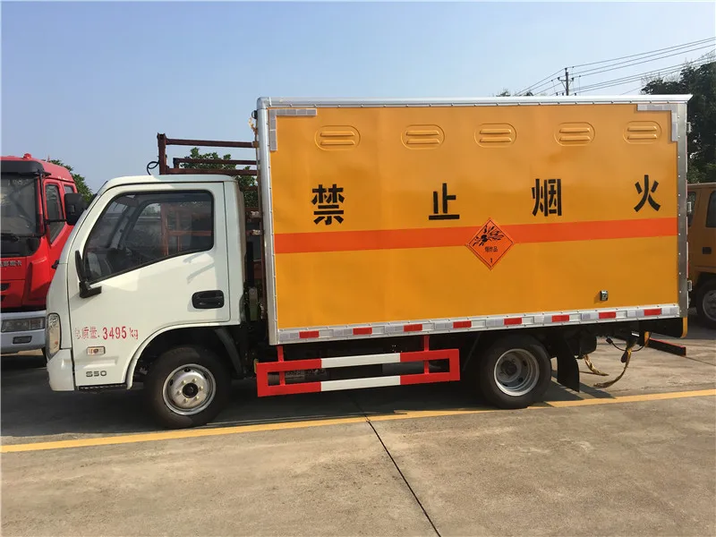 dangerous goods van3.JPG