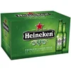 CHEAP HEINEKEN BEER 250ML 330ML 500ML CANS AND BOTTLES available for sale