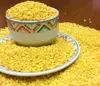 /product-detail/split-yellow-mung-beans-aaa-quality-50037544515.html