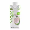 /product-detail/coconut-water-from-vietnam-330ml-1-000ml-direct-uht-of-tetra-pak-by-sweden-s-50036263809.html