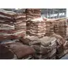 /product-detail/leather-products-used-vegetable-tanned-leather-hides-cow-skins-wholesale-raw-genuine-leather-full-grain-50038234393.html