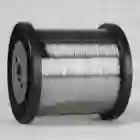 ASTM A580 310S Cold Drawn Bright Austenitic Stainless Steel Wires for High Temperture Spring