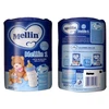 /product-detail/hot-sale-mellin-baby-milk-powder-from-danone-62002143227.html