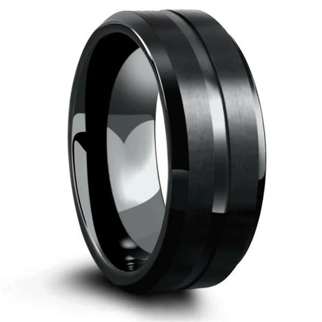 tungsten sapphire ring.jpg