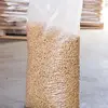 /product-detail/biomass-wood-pellets-price-biomass-wood-pellets-fuel-for-sale-62002112721.html