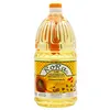 /product-detail/rora-sunflower-oil-17-50035605215.html