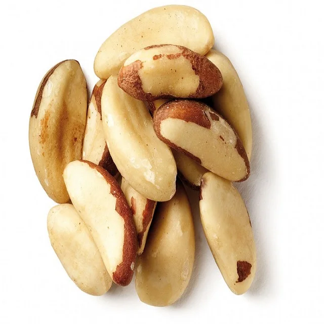 brazil nuts for sale