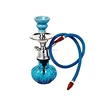 /product-detail/cheap-indian-hookah-50041458967.html