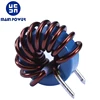 /product-detail/high-frequency-toroidal-choke-power-coil-inductor-60789171989.html