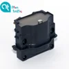 /product-detail/94855502-for-toyota-corolla-japanese-cars-ignition-coil-50044657970.html