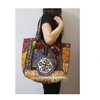 /product-detail/wholesale-vintage-banjara-tribal-mirror-work-designer-embroidered-banjara-bags-50045377364.html