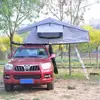 2019 New Model 4wd land over Rooftop Tent