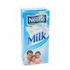 /product-detail/cheap-uht-milk-0-1-fat-1-5-fat-3-5-fat--50039558828.html