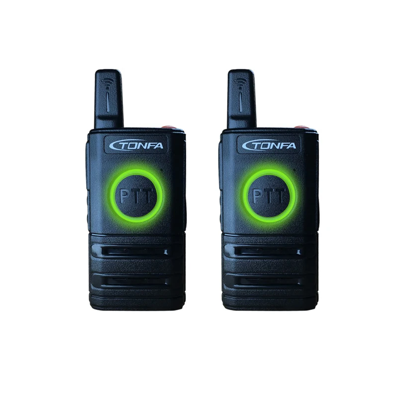 Free Shipping Long Range Mini Walkie Talkie Price In Pakistan (1Pair, 2 Pack), Black walkie talkie
Free Shipping Long Range Mini Walkie Talkie Price In Pakistan (1Pair, 2 Pack), Black walkie talkie