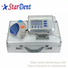 Good Price Of Dental Implant Motor Orthopedic Machine With 20:1Handpiece