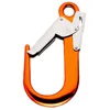 /product-detail/best-quality-aluminum-safety-bolt-eye-snap-hook-215258829.html