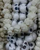 /product-detail/handmade-hand-carved-bone-beads-in-assorted-sizes-suitable-for-jewellery-designers-bead-stores-and-for-art-and-crafts-50036622116.html