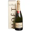 Buy Moet & Chandon Imperial Brut at affordable wholesale price
