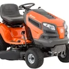 Source 100% NEW ARRIVED 2019 25hp 26hp Garden Tractors/Garden Mowers for Lawning.