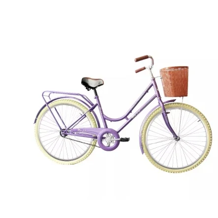 pink bicycle used bikes