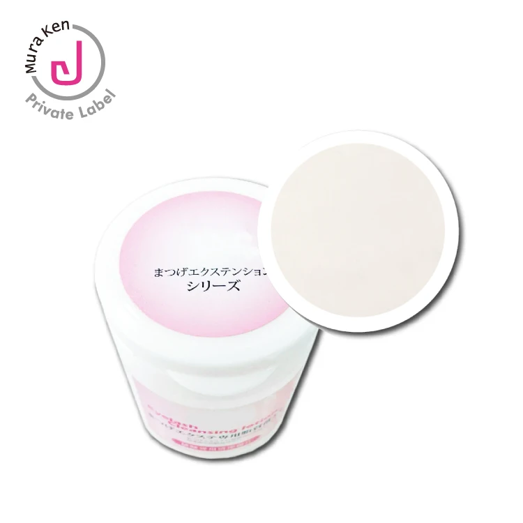MoisturizingRemoverPad_07