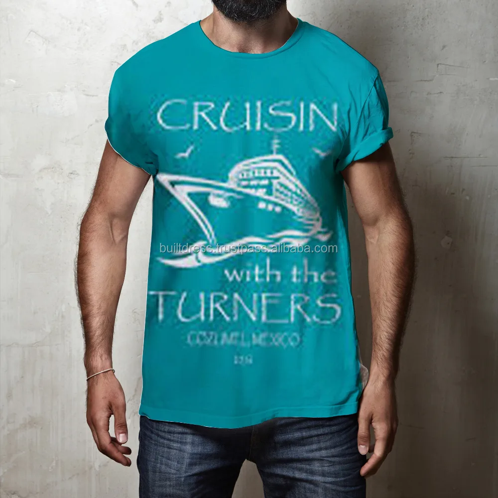 make your own custom design marvel t-shirts