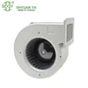 /product-detail/vertical-type-desktop-mini-ac-fan-industrial-radial-ventilators-60020443435.html
