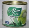 /product-detail/vietnam-axotic-products-of-canned-aloe-vera-in-light-syrup-50037712509.html