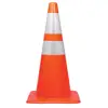 /product-detail/high-quality-slovakian-traffic-cones-reflective-silicone-traffic-cones-50043451961.html
