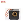 Top Selling Tongbao Hvac Systems 24V Temperature Controller